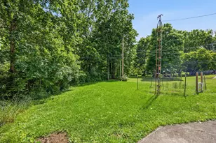 95 Reister Dr, Hamilton, OH 45013 - Photo 39