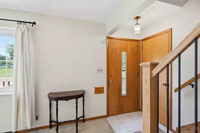 95 Reister Drive, Hamilton, OH 45013 - Photo 5