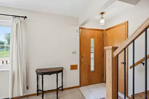 95 Reister Dr, Hamilton, OH 45013 - Photo 5