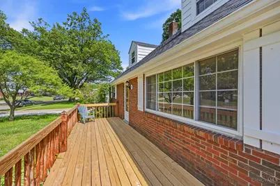 95 Reister Drive, Hamilton, OH 45013 - Photo 3