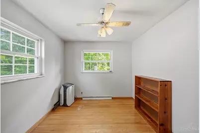 95 Reister Drive, Hamilton, OH 45013 - Photo 17