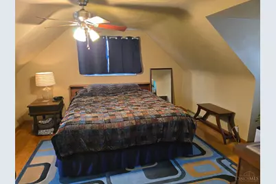 95 Reister Drive, Hamilton, OH 45013 - Photo 5