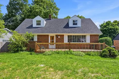 95 Reister Drive, Hamilton, OH 45013 - Photo 1
