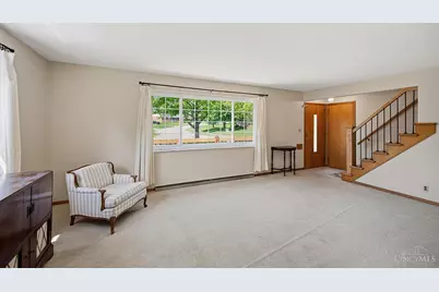 95 Reister Drive, Hamilton, OH 45013 - Photo 9