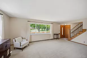 95 Reister Dr, Hamilton, OH 45013 - Photo 9