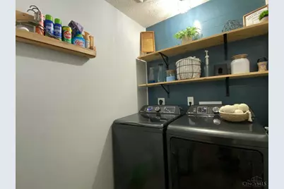 132 Village Court, Monroe, OH 45050 - Photo 35