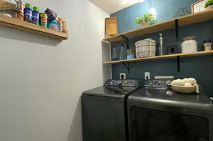 132 Village Ct, Monroe, OH 45050 - Photo 35