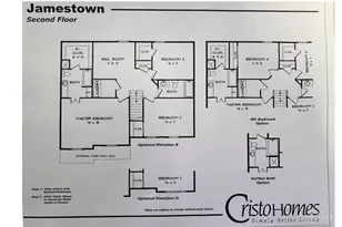 132 Village Ct, Monroe, OH 45050 - Photo 41