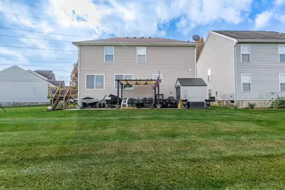 132 Village Court, Monroe, OH 45050 - Photo 21