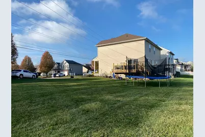 132 Village Court, Monroe, OH 45050 - Photo 49