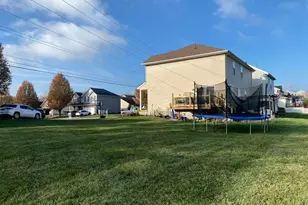 132 Village Ct, Monroe, OH 45050 - Photo 49