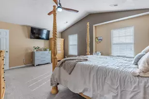 132 Village Ct, Monroe, OH 45050 - Photo 27