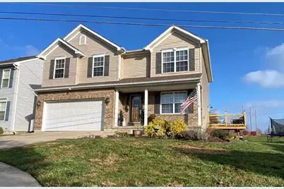 132 Village Court, Monroe, OH 45050 - Photo 1