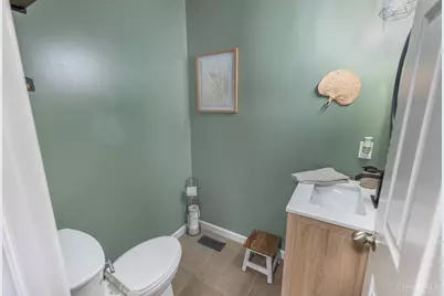 132 Village Court, Monroe, OH 45050 - Photo 15