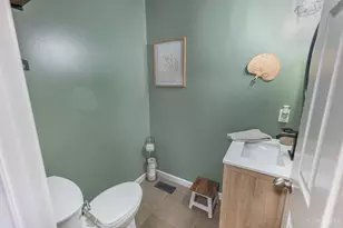 132 Village Ct, Monroe, OH 45050 - Photo 15