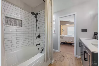 132 Village Court, Monroe, OH 45050 - Photo 29