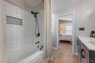 132 Village Ct, Monroe, OH 45050 - Photo 29