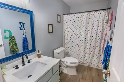 132 Village Court, Monroe, OH 45050 - Photo 33