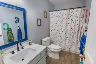 132 Village Ct, Monroe, OH 45050 - Photo 33