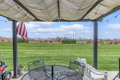 132 Village Court, Monroe, OH 45050 - Photo 23