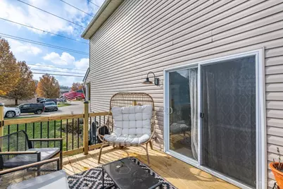 132 Village Court, Monroe, OH 45050 - Photo 19