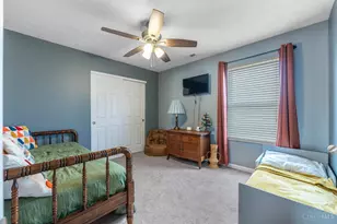 132 Village Ct, Monroe, OH 45050 - Photo 37