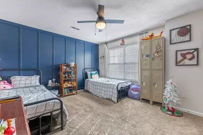 132 Village Court, Monroe, OH 45050 - Photo 39