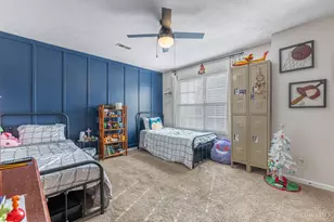 132 Village Ct, Monroe, OH 45050 - Photo 39