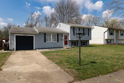 11769 Elkwood, Forest Park, OH 45240 - Photo 23