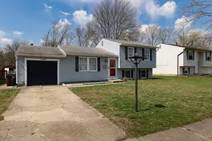 11769 Elkwood, Forest Park, OH 45240 - Photo 23