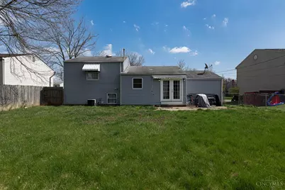 11769 Elkwood, Forest Park, OH 45240 - Photo 21