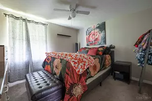 11769 Elkwood, Forest Park, OH 45240 - Photo 13