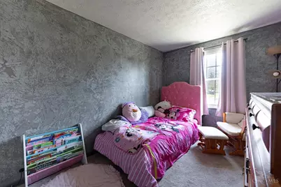 11769 Elkwood, Forest Park, OH 45240 - Photo 11