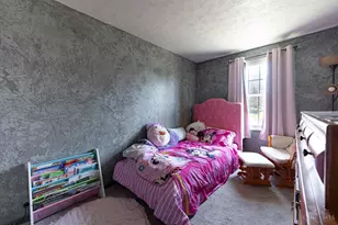 11769 Elkwood, Forest Park, OH 45240 - Photo 11