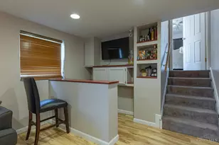 11769 Elkwood, Forest Park, OH 45240 - Photo 17