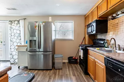 11769 Elkwood, Forest Park, OH 45240 - Photo 9