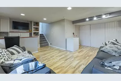 11769 Elkwood, Forest Park, OH 45240 - Photo 15