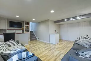 11769 Elkwood, Forest Park, OH 45240 - Photo 15