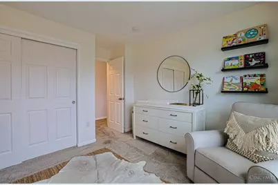 1430 Tecumseh Drive, Hamilton Township, OH 45039 - Photo 31