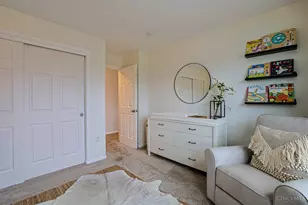 1430 Tecumseh Dr, Hamilton Township, OH 45039 - Photo 31