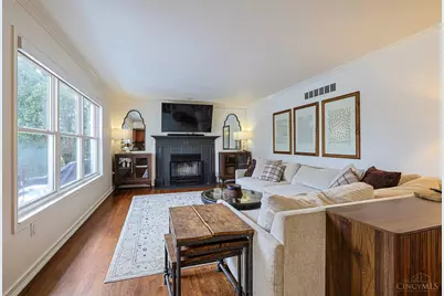 1430 Tecumseh Drive, Hamilton Township, OH 45039 - Photo 5