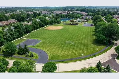 1430 Tecumseh Drive, Hamilton Township, OH 45039 - Photo 55