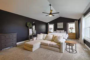 1430 Tecumseh Dr, Hamilton Township, OH 45039 - Photo 25