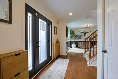 1430 Tecumseh Drive, Hamilton Township, OH 45039 - Photo 3