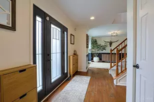 1430 Tecumseh Dr, Hamilton Township, OH 45039 - Photo 3