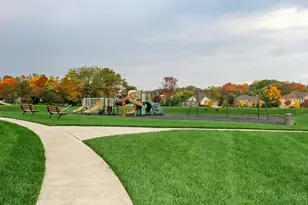 1430 Tecumseh Dr, Hamilton Township, OH 45039 - Photo 53