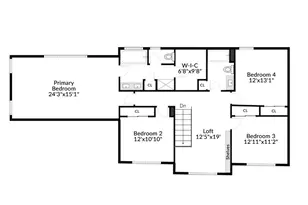 1430 Tecumseh Dr, Hamilton Township, OH 45039 - Photo 45