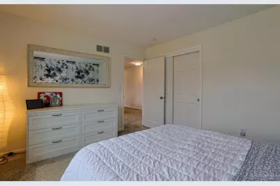 1430 Tecumseh Drive, Hamilton Township, OH 45039 - Photo 33