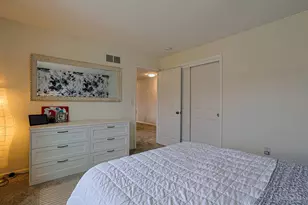 1430 Tecumseh Dr, Hamilton Township, OH 45039 - Photo 33