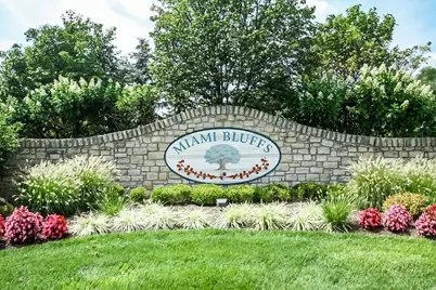 1430 Tecumseh Drive, Hamilton Township, OH 45039 - Photo 47